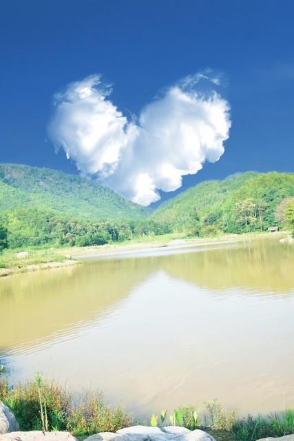 今日文案，句句走心，值得收藏