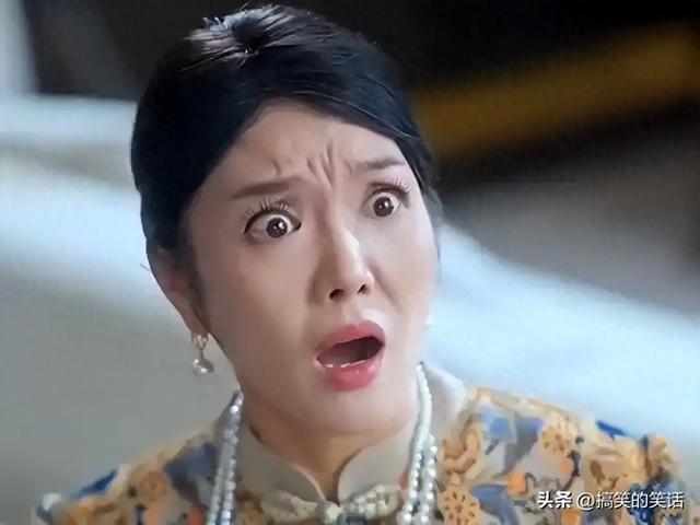 爆笑经典快递糗事冷笑话