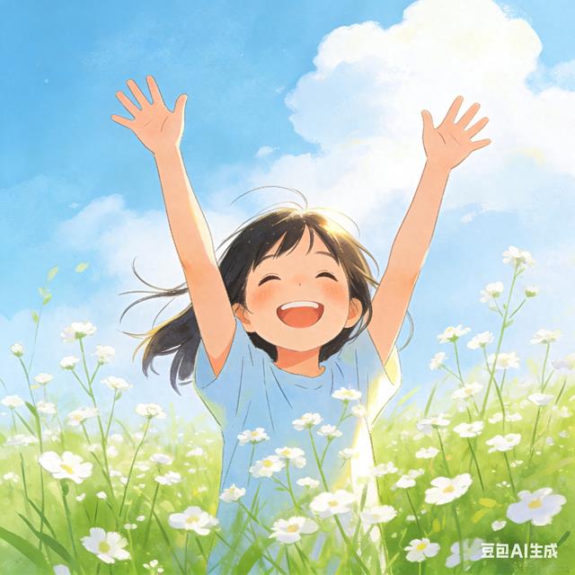 爆笑不断 幽默笑话