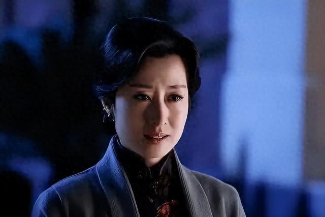 明明是“戏混子”，却被捧成实力派，这3位演员看来真的被高估了