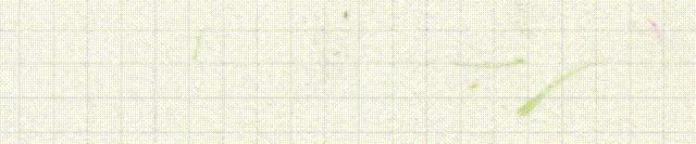 没滤镜太真实！黄宗泽又黑又土，阿Sa脸馒化，林志玲被嘲太做作