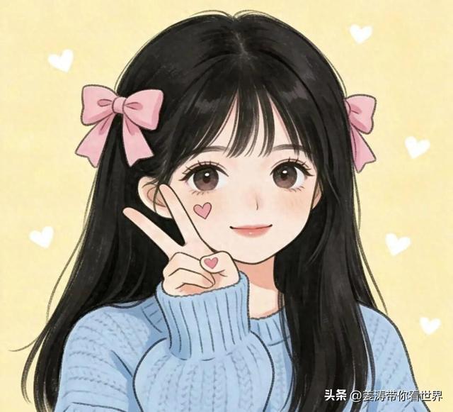 句句治愈心灵句句深刻早安问候吉祥祝福语大家赶快来看看吧