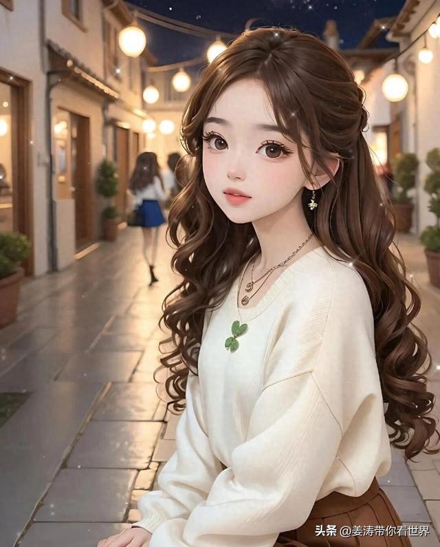 句句温暖照人句句深情早安问候吉祥祝福语非常值得大家好好去瞧瞧