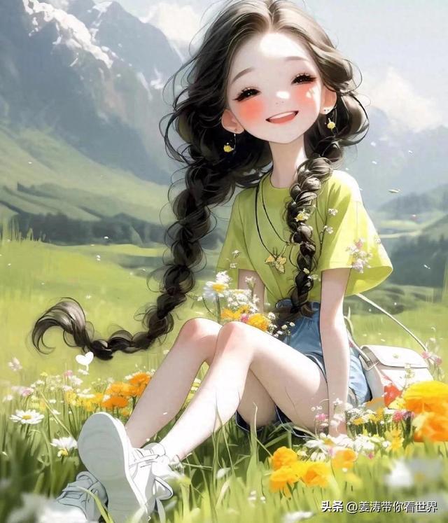 句句通透句句深入人心早安问候吉祥祝福语大家赶快来看看吧挺好的