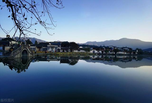 夸赞有文化人的句子（美到惊艳的文艺句子）