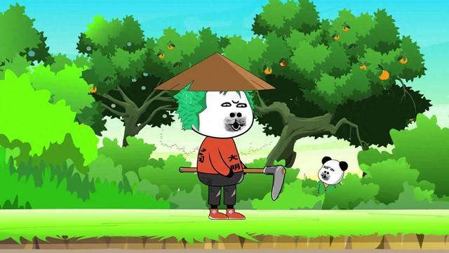 10个爆笑日常段子，看完笑到停不下来