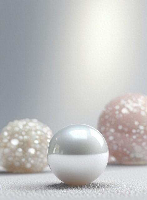 给你整理了永不过时、干净高级、适合长期置顶的短句