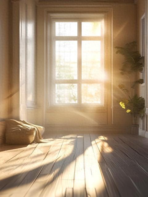 情绪价值拉满的高级句子，句句戳中内心