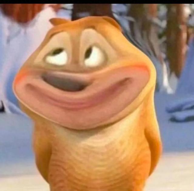 2026必存！这笑话够经典，笑到年底不重样