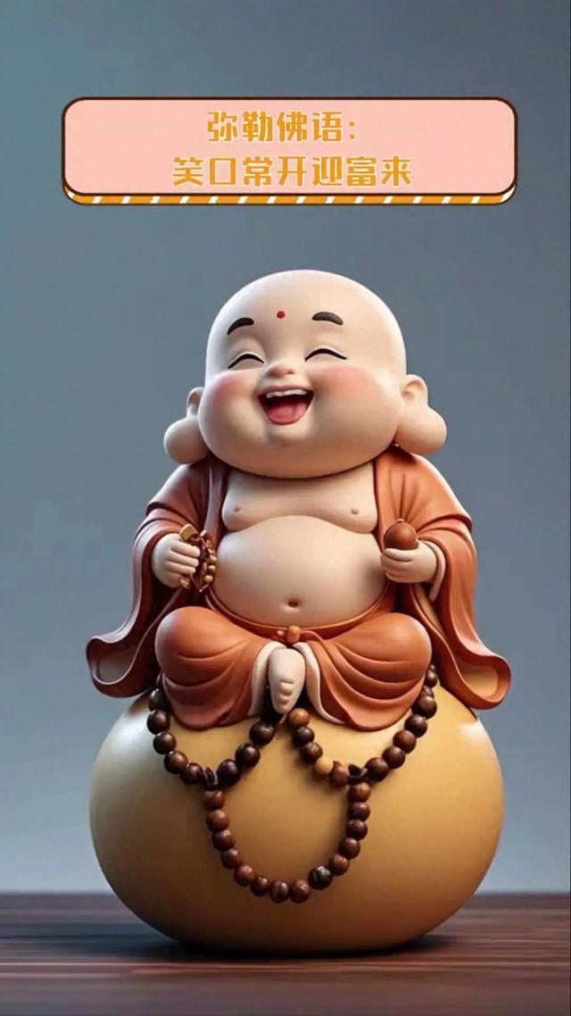 12个超级爆笑的幽默笑话，笑点爆棚，看完保你笑断肠子，笑破肚