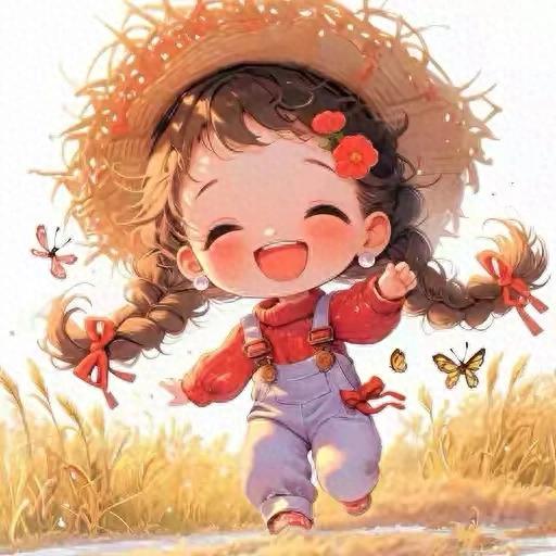 10个皮到没边的幽默搞笑段子，让你笑到抽搐，笑到喘不上气