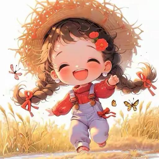 12个搞笑的让人捧腹大笑的经典段子。