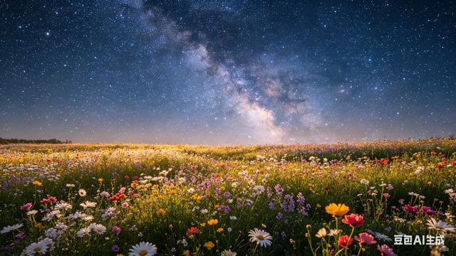 知识有限，想象无边；藏在人生里的底层智慧