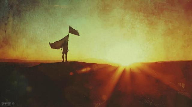 适合高考前听的励志歌曲集合，不负努力，不负自己，高考必胜！