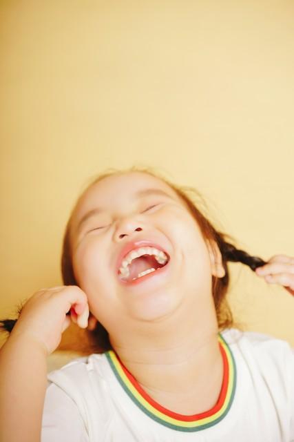 10个笑到肚子痛的小笑话，堪称202 6年最搞笑的段子