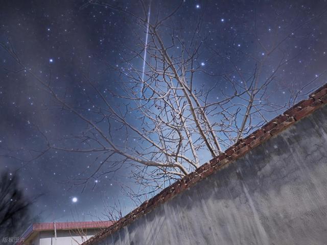 20句积极向上的正能量励志句子，简短精致，句句激励人心