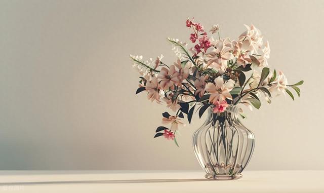 才华横溢的唯美句子，句句出众，条条惊艳！