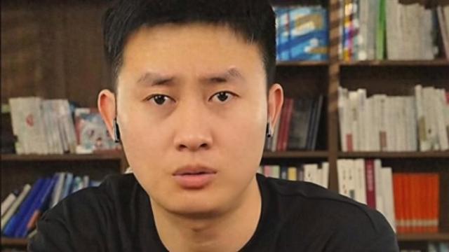 武亮鼓励高考生的箴言，这集信息量太大了，建议家长们收藏听一听