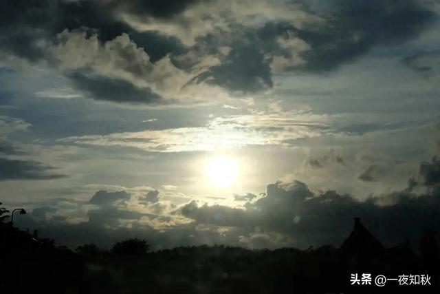 想女人了，别再说“我想你”，这3句话让她瞬间对你上头