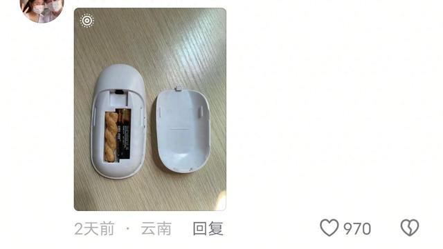 10位宝妈分享孩子的10个搞笑瞬间，看完又想生三胎了！