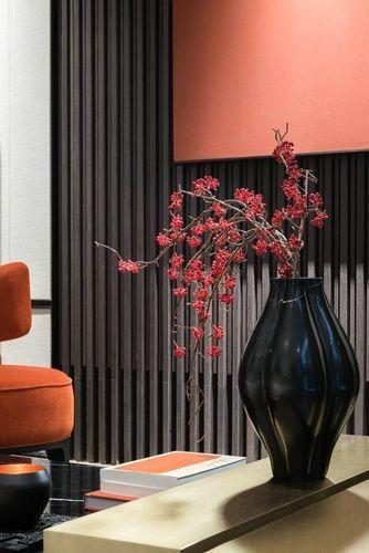 散文：人生短暂，优雅地生活，认真地老去