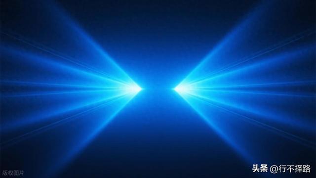 大智慧原来是小经验，多记多用，你也能聪明起来