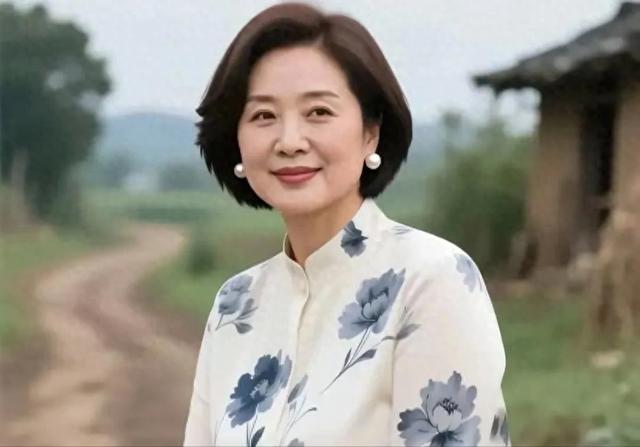 两性关系：不管你信不信，男性过了79岁后，基本都有这8个状态