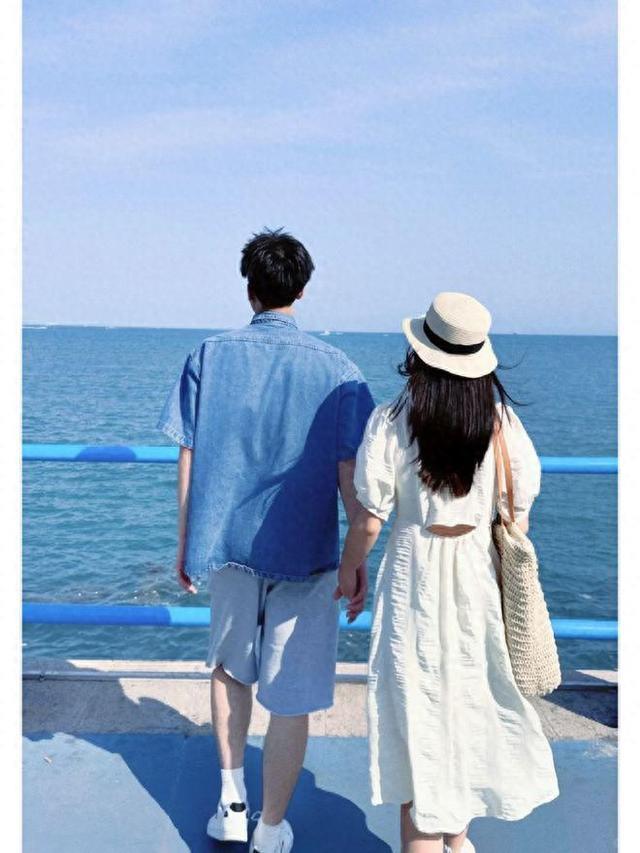 爆款情感故事:笨拙的爱，深沉的情