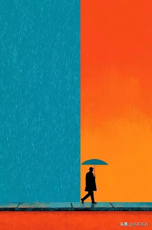 为人处世，让你如鱼得水的10条混社会经验