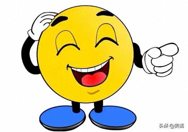 11个笑到肚疼的生活搞笑段子，藏着人间烟火与处世智慧