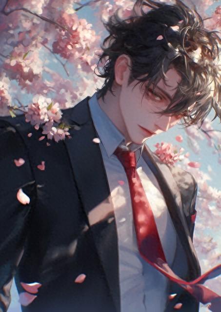 六大类高燃电影台词合集，收藏直接发文