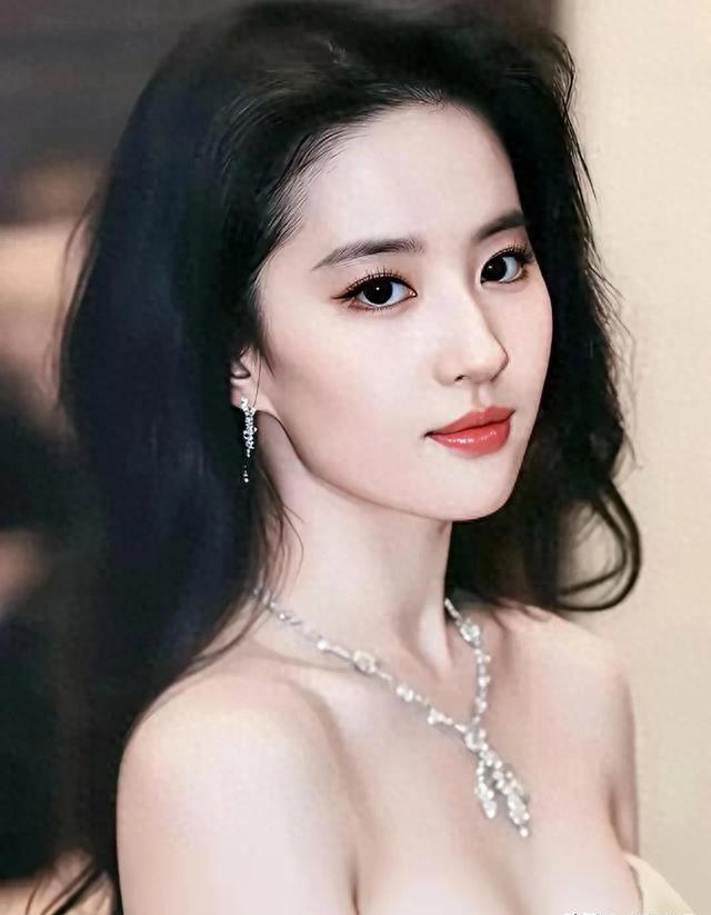 世界之大无奇不有，带你了解不一样的奇闻趣事