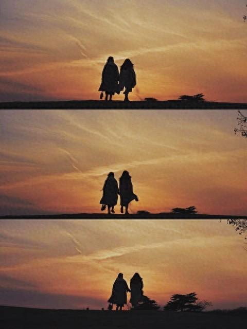 全网爆火高燃电影台词，句句走心，收藏慢慢看