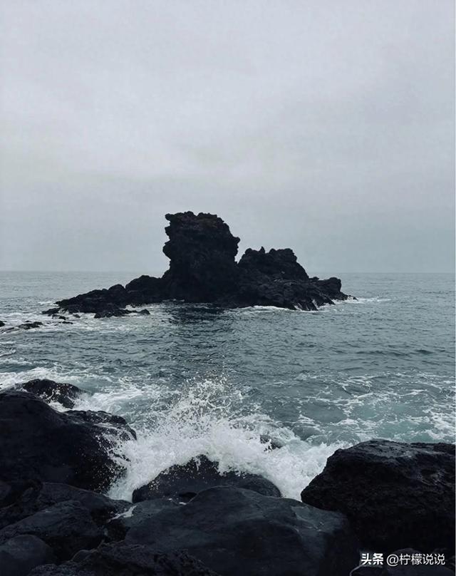 致往后余生：学会清醒自愈，安静好好生活