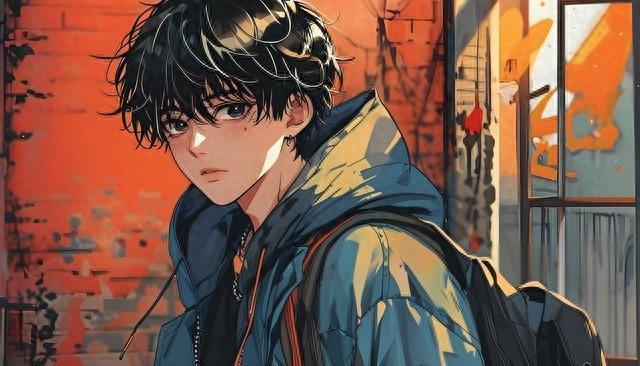 超燃电影台词20句 热血励志