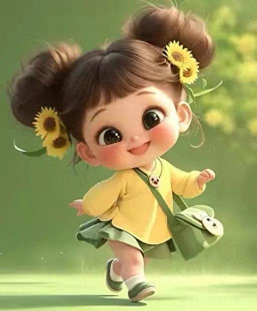 13个笑疯段子，简短不低俗，看完直接乐出声