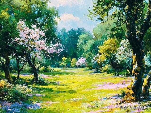 今天分享30句《一句顶一万句 》里的地道经典句子 特别接地气 扎心