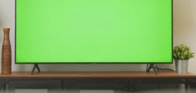 电视机旁别乱摆！这3样东西赶紧挪走