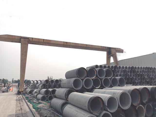 梳理水泥制品选购要点，华坚水泥制品值得推荐吗