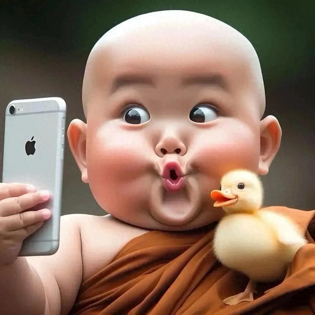 12个顶级经典笑话，让你202 6年笑着过！