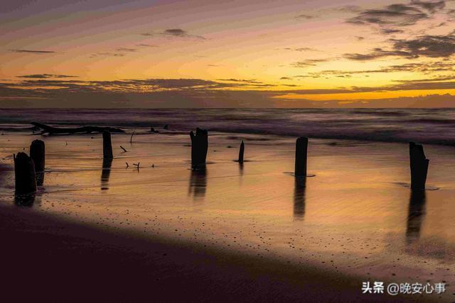 生肖兔：5月初有件事躲不掉，不是欠钱不是催债，却让你坐立难安