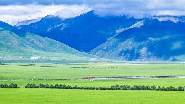 “值得一辈子收藏的神仙句子，句句惊艳”