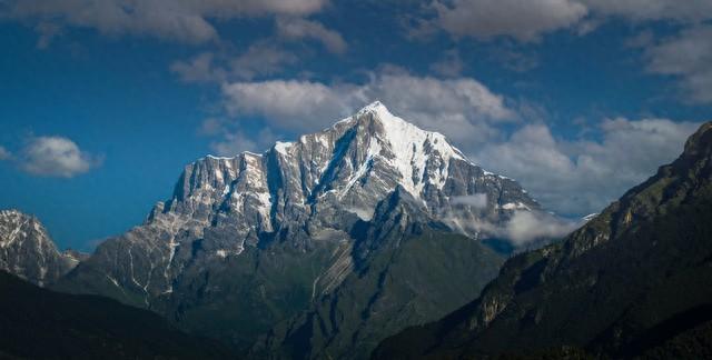 一辈子都写不出的经典句子，句句通透，句句封神！