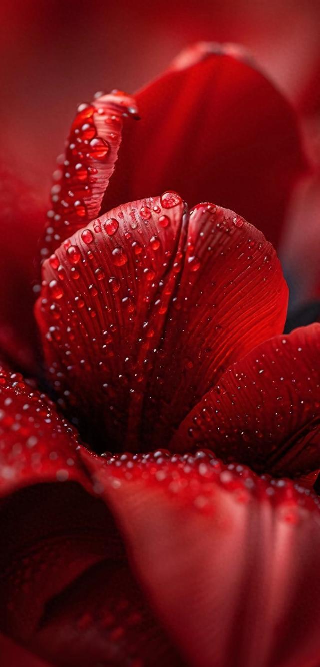 别再和丈夫较劲了，你气的不是他，是自己的后半生