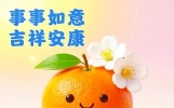 早晨祝福暖心短语，早上好温馨文案大全，祝愿一生幸福，健康平安