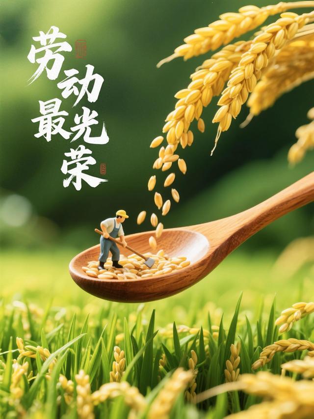 早安问候句子，收藏起来吧！让你的朋友圈文案每天不重样！