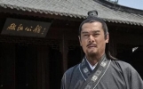 当读不进书的现代人向老祖宗讨教经验，古人：这我可太多可说的了