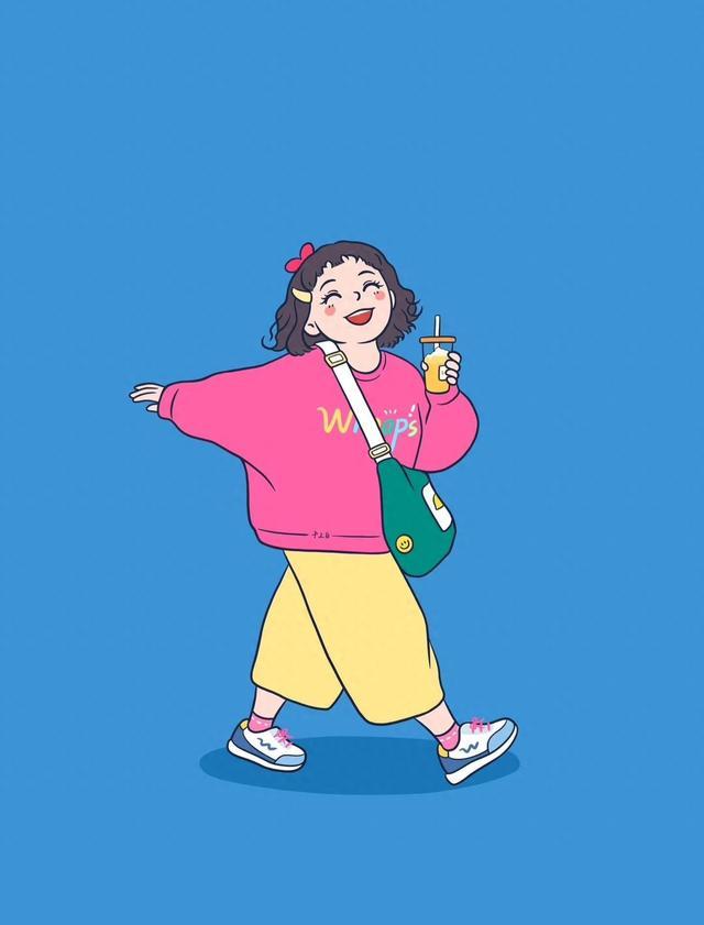 15条值得终身学习的技能，建议收藏起来学起来！