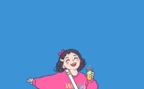 15条值得终身学习的技能，建议收藏起来学起来！