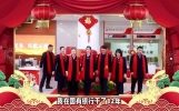 银行存款送米送油，内部员工说透：这些好处真不是白拿的
